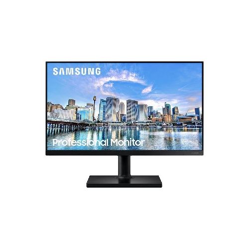 Monitor Samsung T45f 22