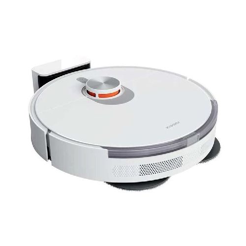 Aspiradora Mi Robot Vacuum S20+