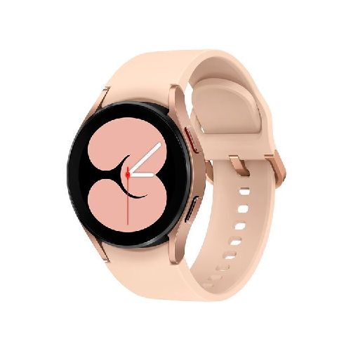 Samsung Smartwatch Watch4 40mm Wifi Bluetooth Gps