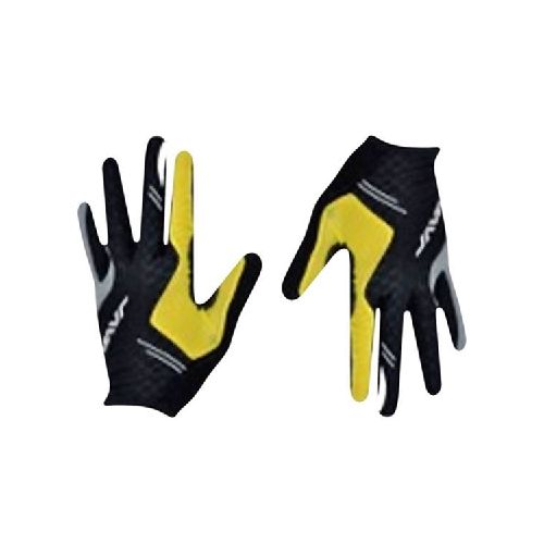 Guantes Java Anti Deslizante Talle SM