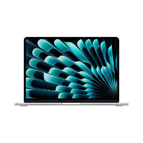 Apple Macbook Air M3 Octacore, 8GB, 256GB SSD, 15.3'' Retina