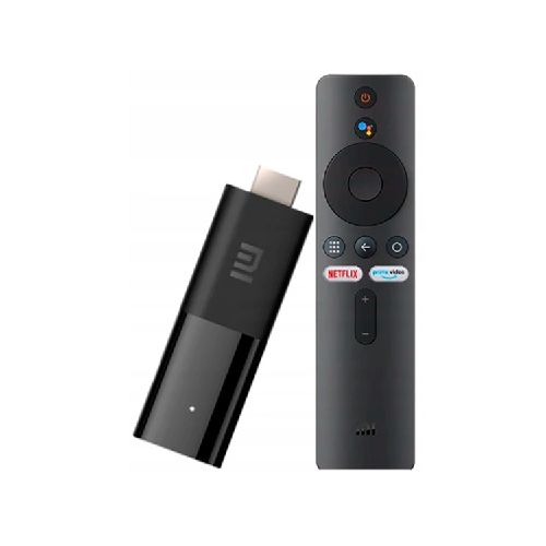 Android TV Xiaomi Mi TV Stick USB