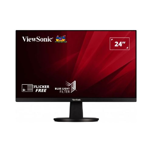 Monitor Viewsonic 24