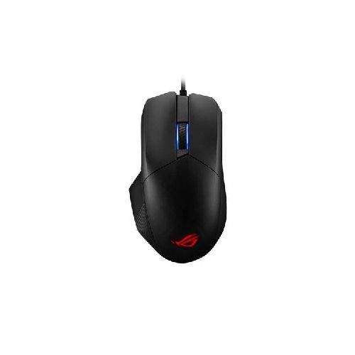 Mouse Gamer Asus P511 ROG Chakram Core