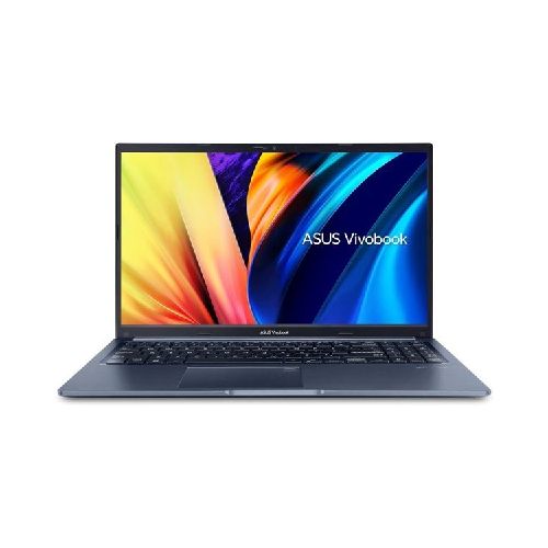 Asus 15.6