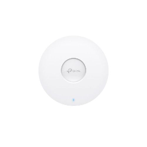 Access Point Tp-Link Eap613 Gigabit Ax1800 Wi-Fi 6 Mesh