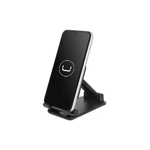 Soporte Celular / Tablet Unno Ch3011bk 11''