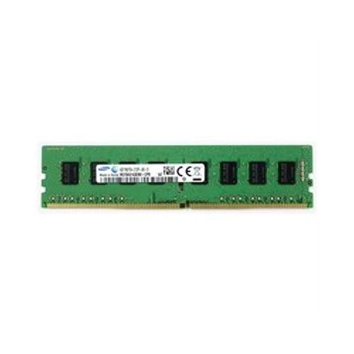 Memoria DDR4 16GB PC2133