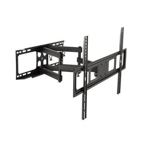 Soporte para TV lcd/led movil hasta 70'' / 40kg