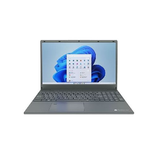 Notebook Gateway 15,6'' Ryzen 7 16gb 1tb Win11