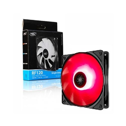 Fan Deepcool RF 120R