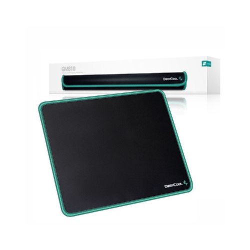 Mousepad Deepcool GM810