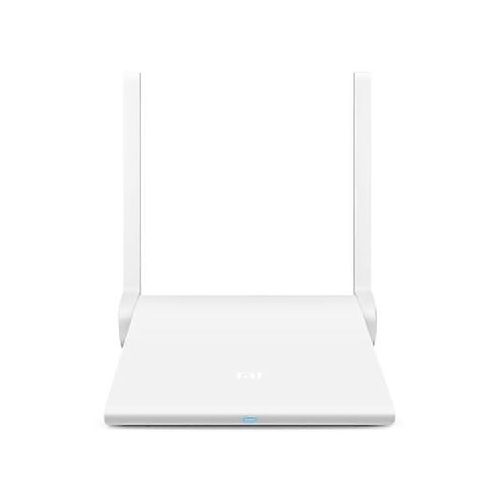 Mini Router Mi Wifi Lite Xiaomi 2,4GHz 300Mbps 2 Antenas