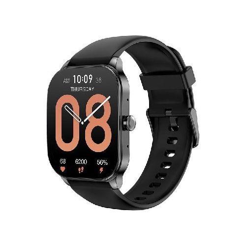 Reloj Inteligente Amazfit Pop 3s Ip68 Bluetooth