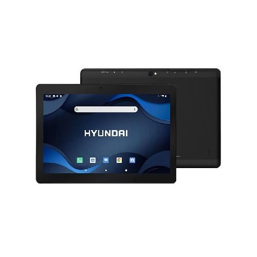 Tablet Hytab Pro 10lc1 10,1'' 4G 8core 4gb 64gb