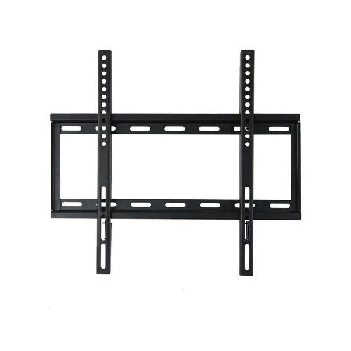 Soporte Para Tv 2665 26 A 63