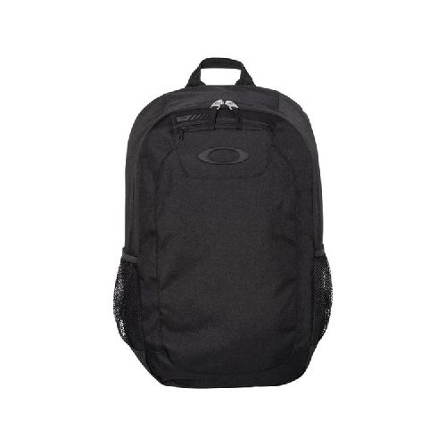 Mochila Para Notebook 15'' Oakley Crestible Enduro 20L