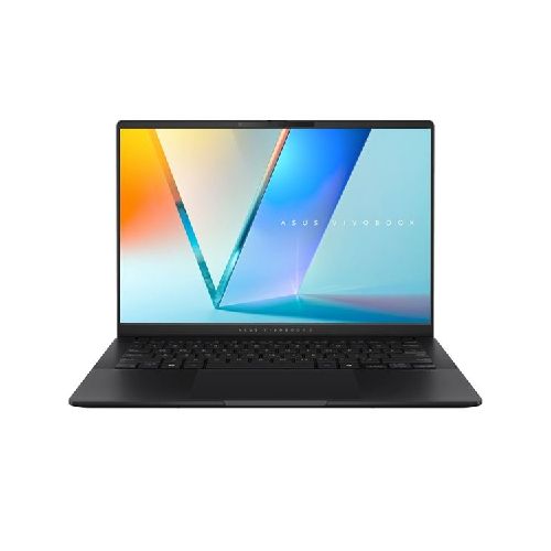 Notebook Asus Vivobook Ryzen 9 32gb 1tb 14