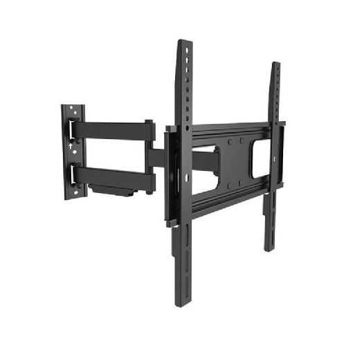 Soporte para TV lcd/led movil hasta 55'' / 50kg