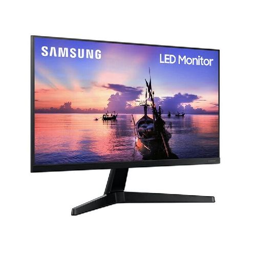 Monitor Samsung 22