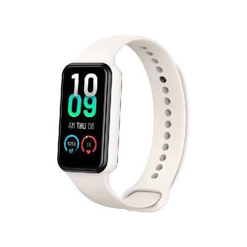 Reloj Inteligente Amazfit Band 7 5atm Bluetooth Gps