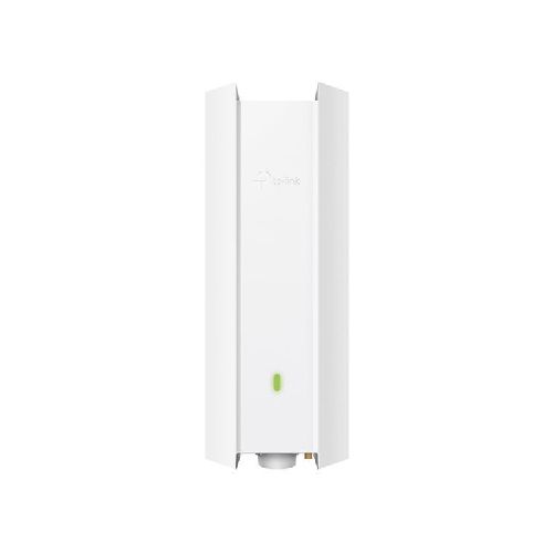 Access Point Mesh Tp-link Eap610Out Doble Banda Ax1800