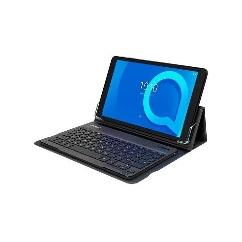 Tablet Alcatel 1T 10,1'' 2gb 32gb Quad Core Teclado Español