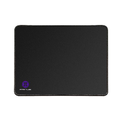 Primus Gaming - Mouse pad - Arena Blk-PMP-01M