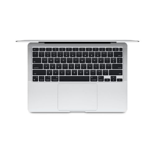 Apple Macbook Air M1 Octacore, 8GB, 256GB SSD, 13.3'' Retina