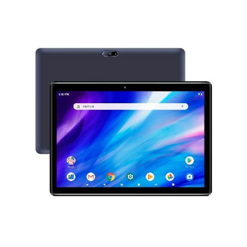 Tablet Pritom M10 10,1'' 2gb 64gb 8mp+2mp