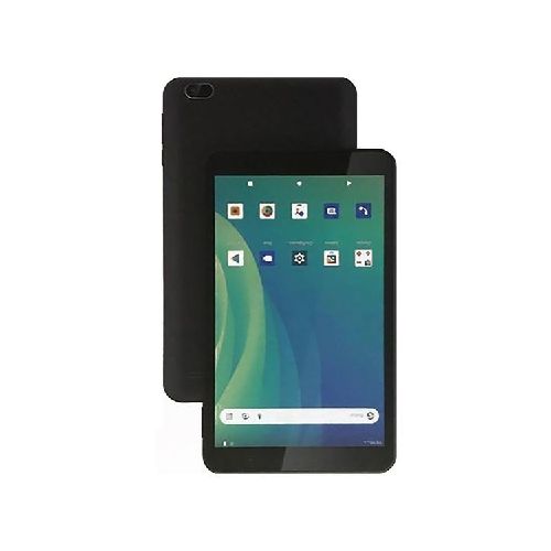 Tablet Zte Blade X8 8'' 4G 2gb 32gb 5mp+2mp Con Estuche