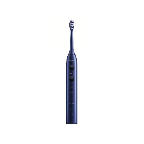 Cepillo De Dientes Électrico Oraimo Smartdent Pro