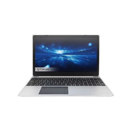 Notebook Gateway 15,6'' Core I5 16gb 512gb Win10