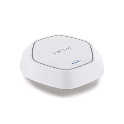 Access Point N300 Poe