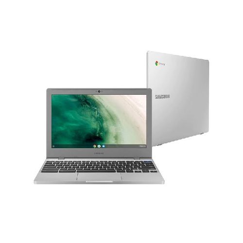 Chromebook Samsung N4000 11,6