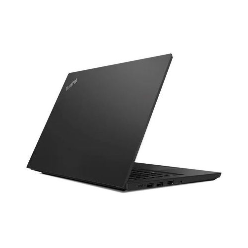 Notebook Lenovo Core i5 4.1Ghz, 8GB, 256GB SSD, 14