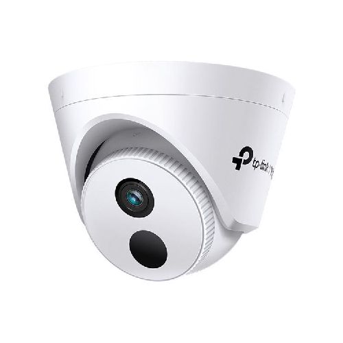 Cámara Seguridad Int TP-LINK Vigi C440I Día Noche 2K 4mp