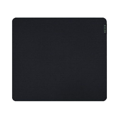 MousePad Gamer Razer Gigantus V2 Control/speed