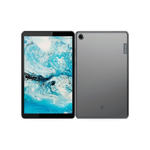 Tablet Lenovo 8'' 4g Quad Core 2gb 32gb Android9