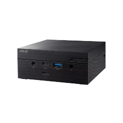 Mini Pc Asus PN62s Intel Core I7 glan wifi bt