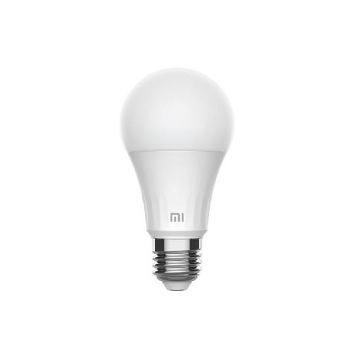 Lámpara Led Xiaomi Blanco Wifi 7.5w 810lm