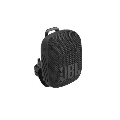 Parlante Inalámbrico Bluetooth Jbl Wind 3S Ip67 5w