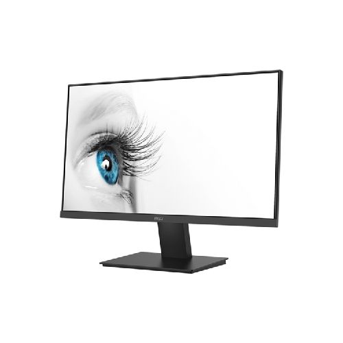 Monitor Gamer MSI Pro 24