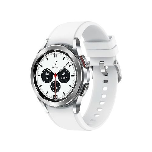 Smartwatch Watch4 Samsung 46mm Wifi Bluetooth Gps