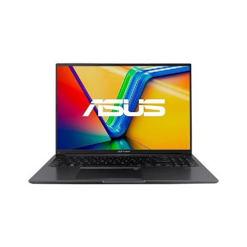 Notebook Asus Vivobook I7 16gb 512gb 16