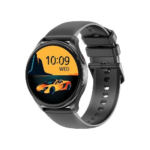 Reloj Inteligente Blackview X20 Bluetooth