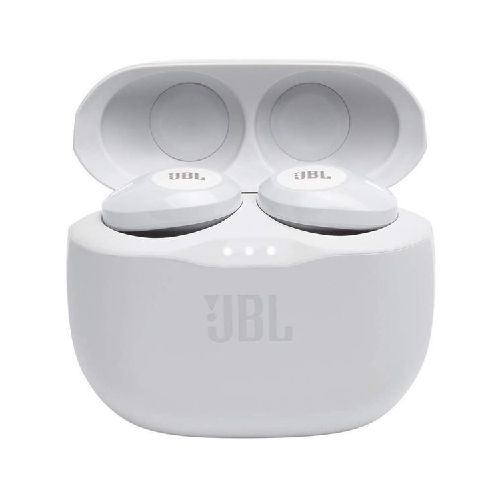 Auriculares inalámbricos JBL Tune 125 Tws