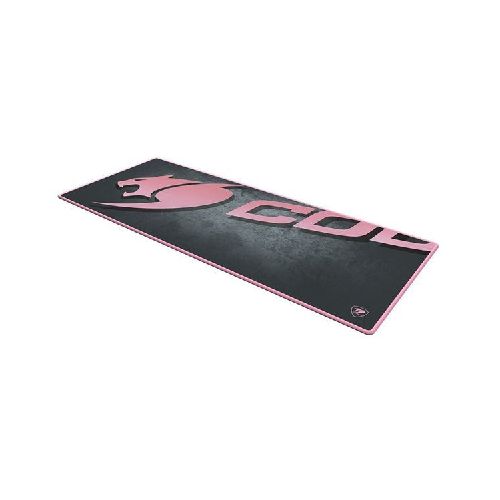 Mouse Pad Cougar Arena Pink X Xl