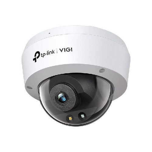 Cámara Ip Vigi C240i 4mp Ir 4mm Domo