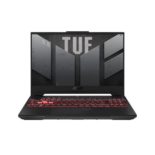 Notebook Asus Tuf Ryzen 7 16gb 1tb 15,6